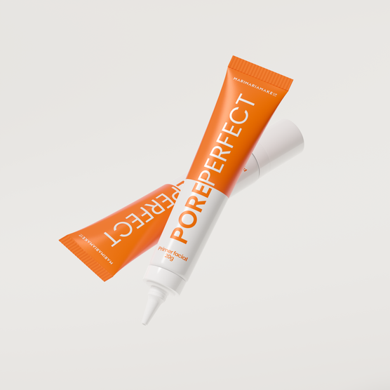 PRIMER PORE PERFECT MARI MARIA